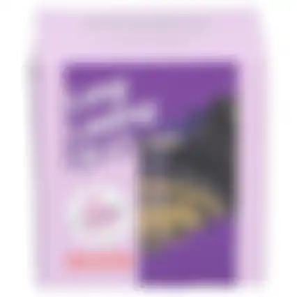Luchtverfrisser Lavendel 150ml Poppy