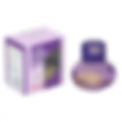 Luchtverfrisser Lavendel 150ml Poppy