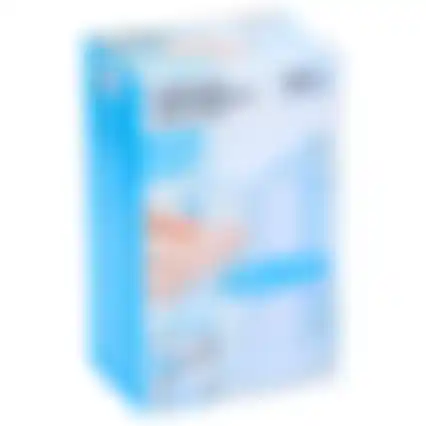 Zeepdispenser met sensor 330ml