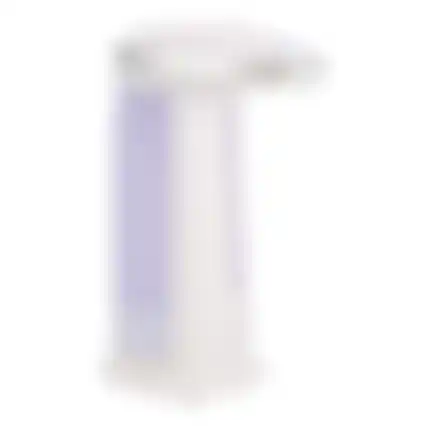 Zeepdispenser + sensor 330ml