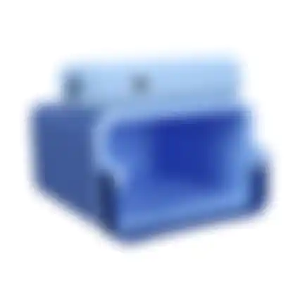 Koelbox 24L 12V-230V