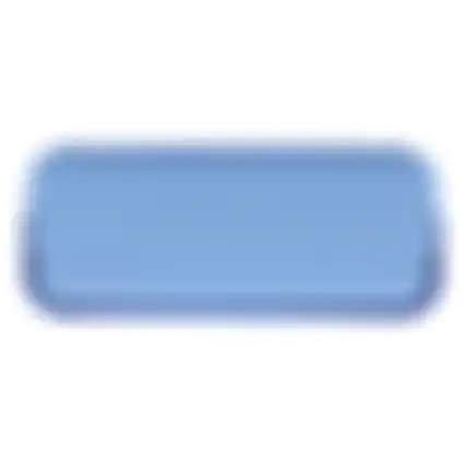 Koelbox 12L blauw