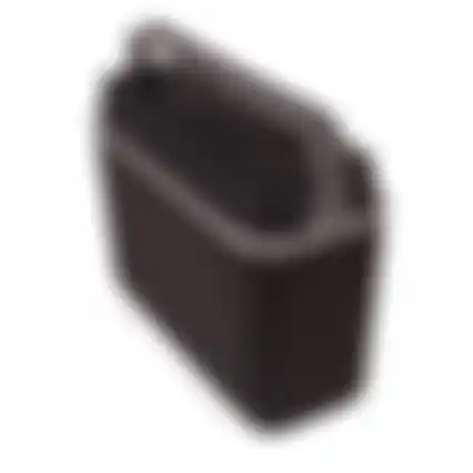 Koelbox 12L 12V