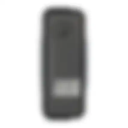 Koelbox 12L 12V
