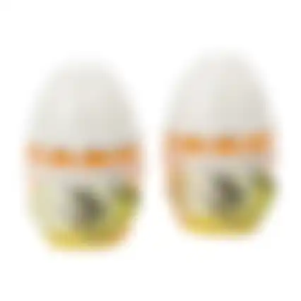 Luchtverfrisser 2x140ml asst Active Air