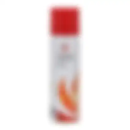 Aanstekergas navulling 250ml Flame Classics