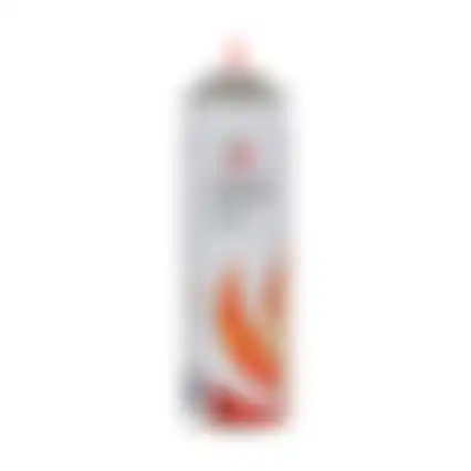 Aanstekergas navulling 250ml Flame Classics