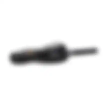 Aansteker U140 multi asst Bic