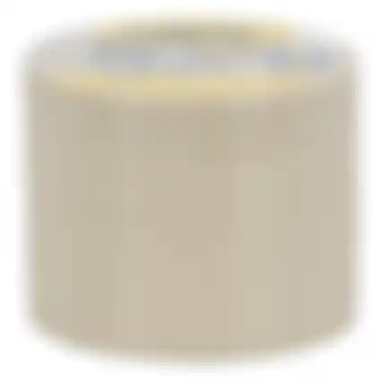 Afplaktape set 50m 3-delig