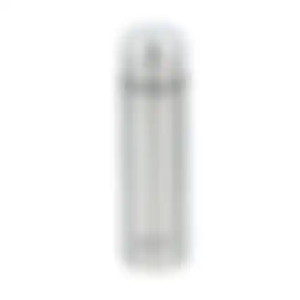 Vacuumfles 480ml 24.5x6.8cm Alpina
