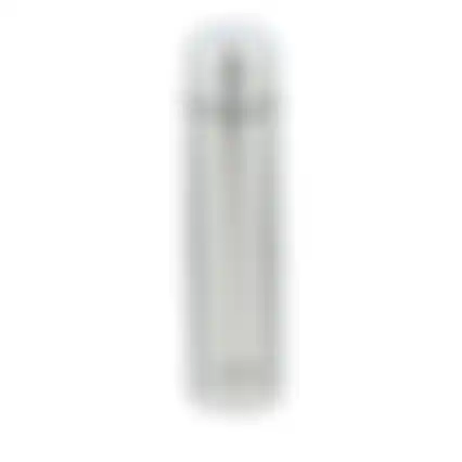 Vacuumfles 1L 33x8cm Alpina