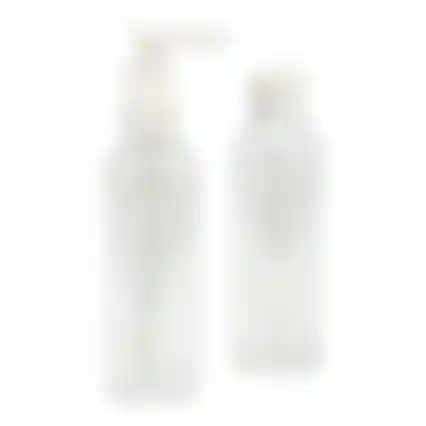Flacon 100ml 2st
