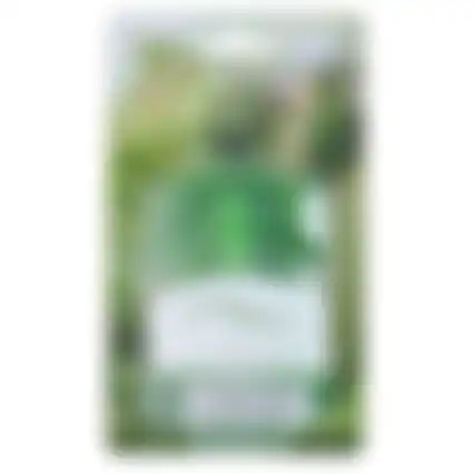Toiletreiniger 2x50ml asst Active Air
