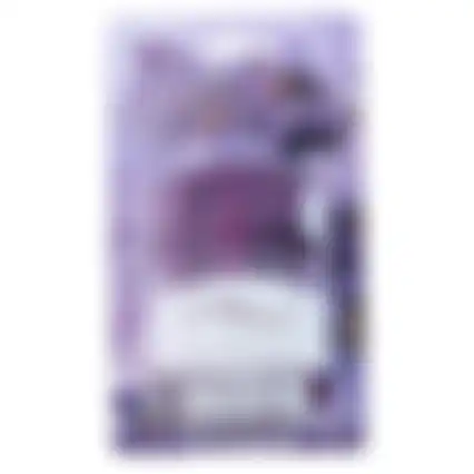 Toiletreiniger 2x50ml asst Active Air