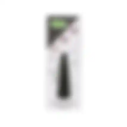 Vliegenverjager 26cm zwart BG