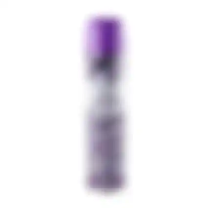 Luchtverfrisser Lavendel 300 ml