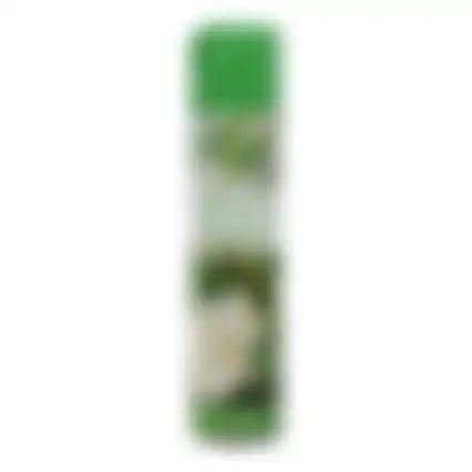 Luchtverfrisser jasmijn 300 ml