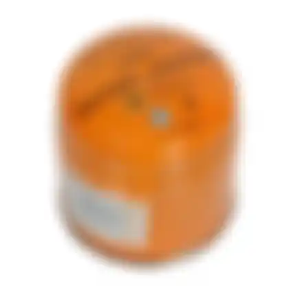 Gasbus kan 190gr