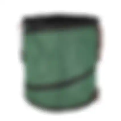 Tuinafvalzak heavy 85L