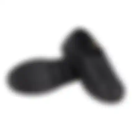 Schoenklomp Flex