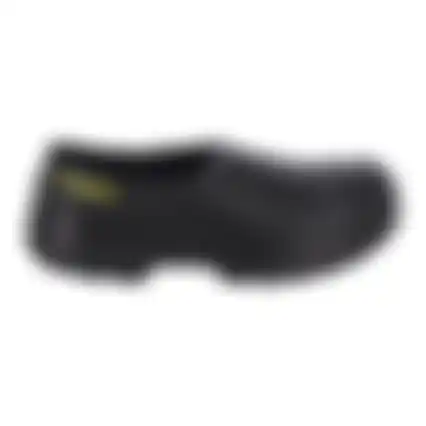 Schoenklomp Flex