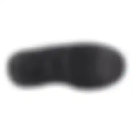 Schoenklomp Flex