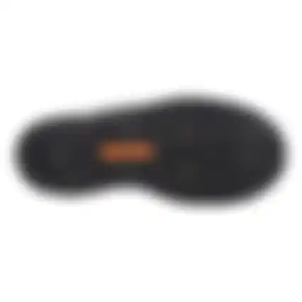Veiligheidsschoen Grisport 72457 S3