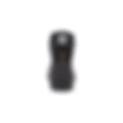 Werkschoen Grisport 706L S3 Hoog