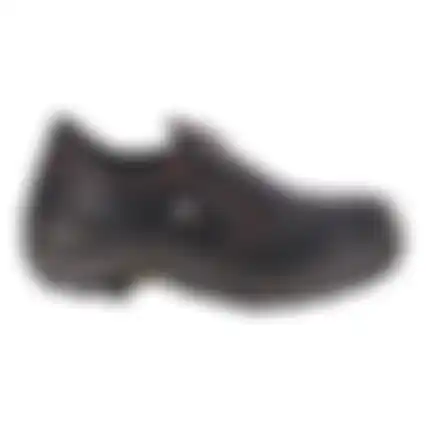 Veiligheidsschoen Grisport 72009 S1P