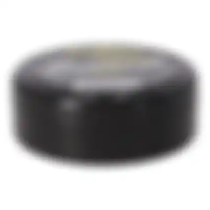 Ledervet 120ml kleurloos Cratex