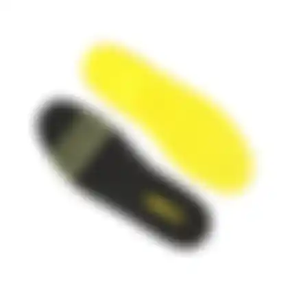 Inlegzool Cratex