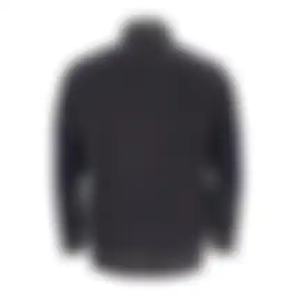 Werktrui Kervo Cratex Blauw