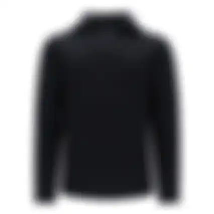 Werktrui Dover Cratex Blauw
