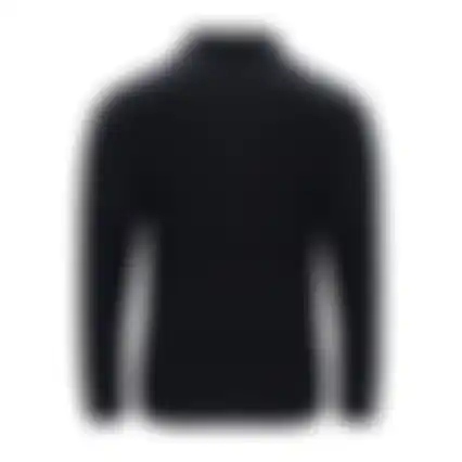 Werktrui Dover Cratex Blauw