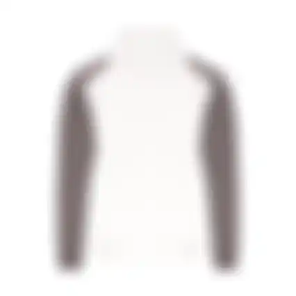 Hoodie Burma Cratex