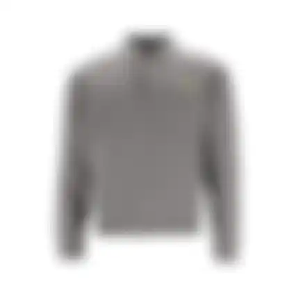 Sweater Hoogvliet antra