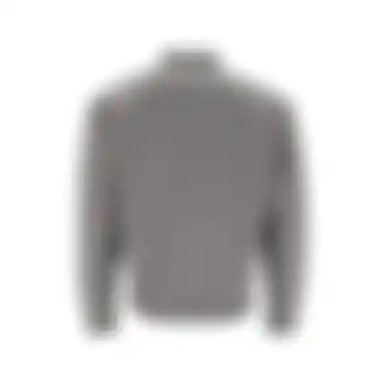Sweater Hoogvliet antra