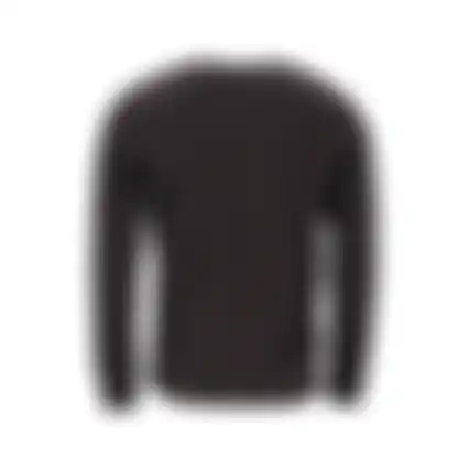 Werk Sweater Hendrik Cratex