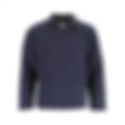 Trui Tanami navy