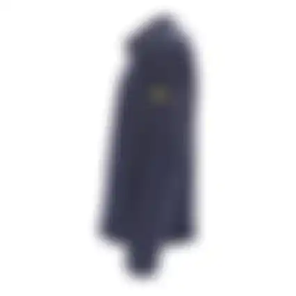 Trui Tanami navy