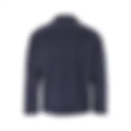 Trui Tanami navy