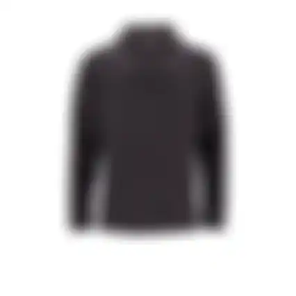 Hoodie Salema