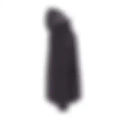Hoodie Salema