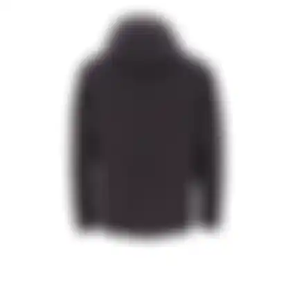 Hoodie Salema