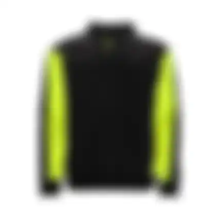 Sweater Brancas