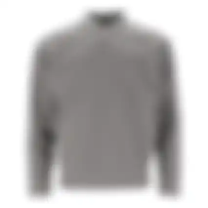 Sweater Baltimore antra