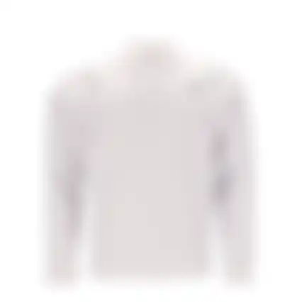 Sweater Baltimore wit