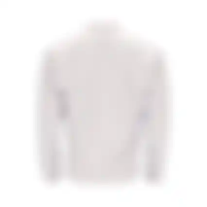 Sweater Baltimore wit