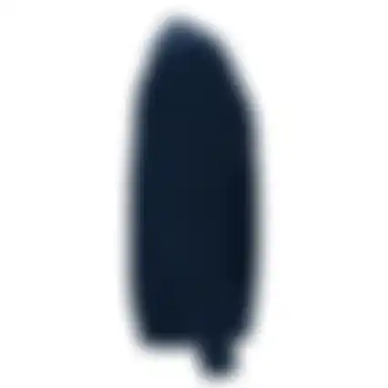 Werk sweater el Paso Cratex Blauw