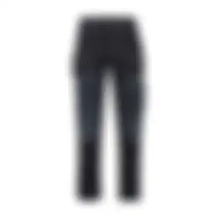 Werkjeans Wanaka L30